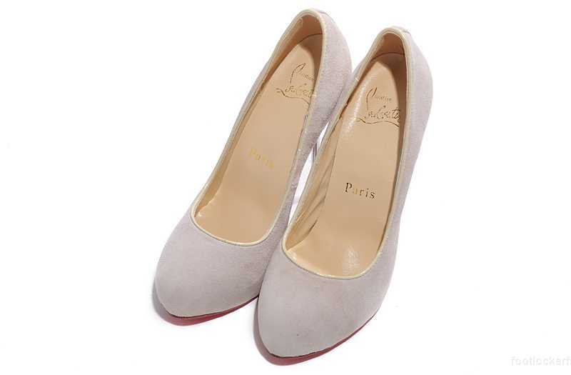 christian louboutin lady peep pumps pump prix enstock acheter christian louboutin enstock